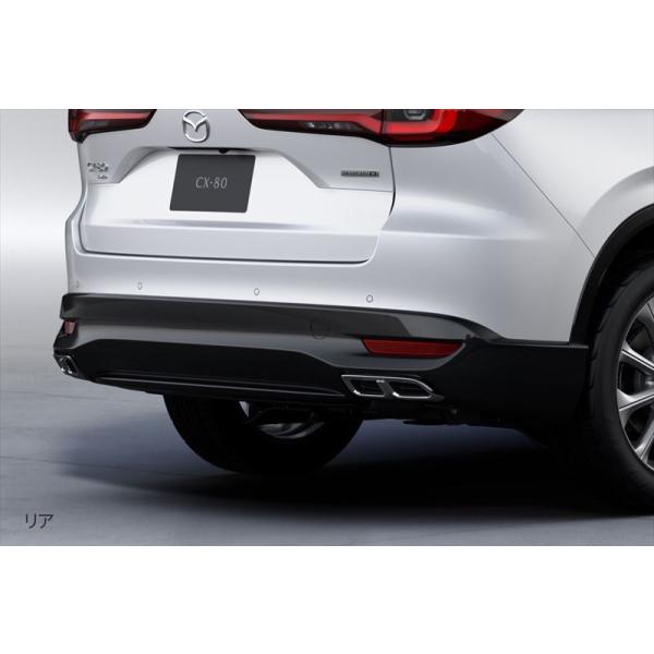 suzukimotors-dop-net_lxbb002-1