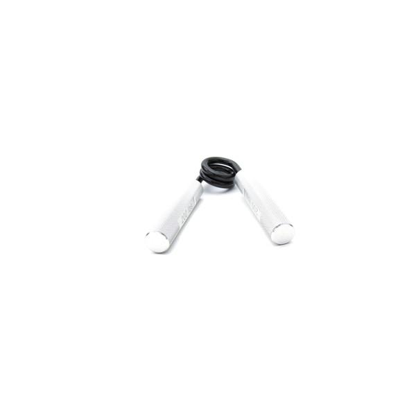 マッスルマシン ハンドグリッパー 握力 トレーニング hand gripper 筋