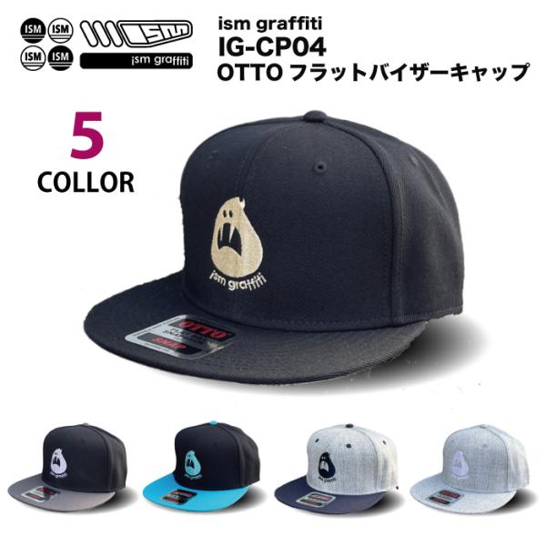 y-musubi-store_ig-cp04