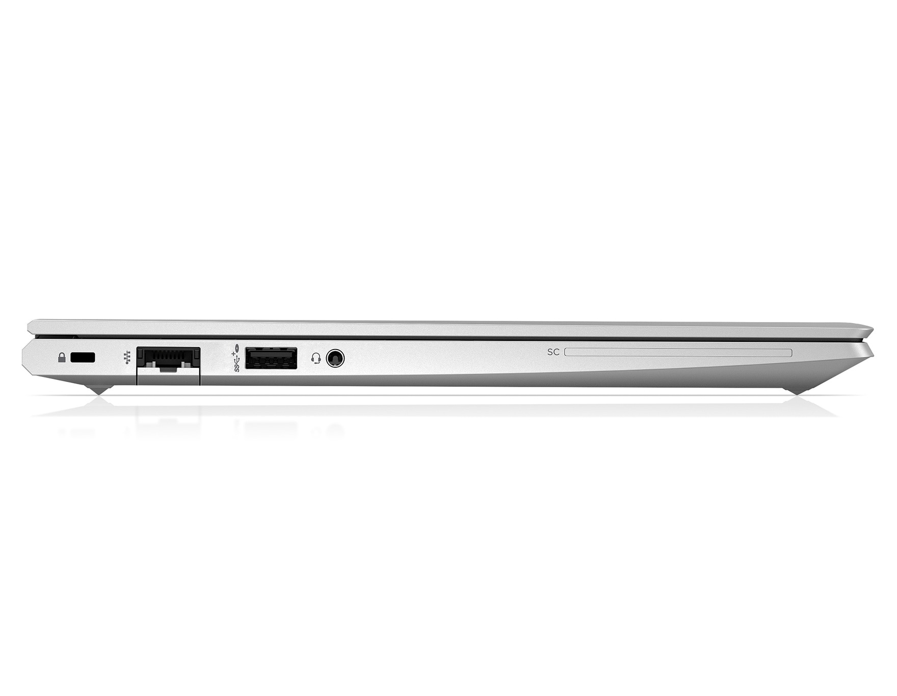 HP EliteBook 630 G10 製品詳細・スペック - ノートパソコン・PC通販