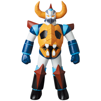 参考価格】メディコム・トイ スティングレイ メカニカルフィッシュ