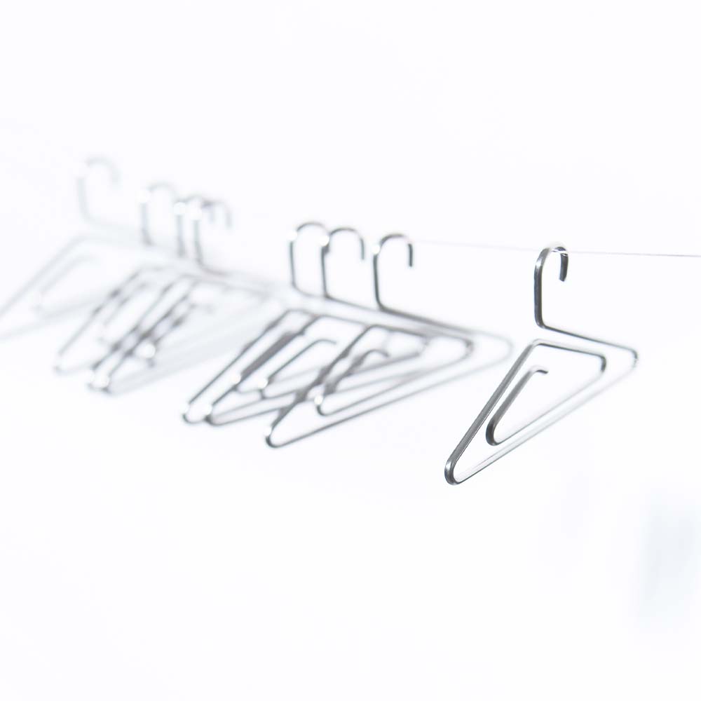 d｜フォトハンガー | KONCENT Web shop｜アッシュコンセプト公式