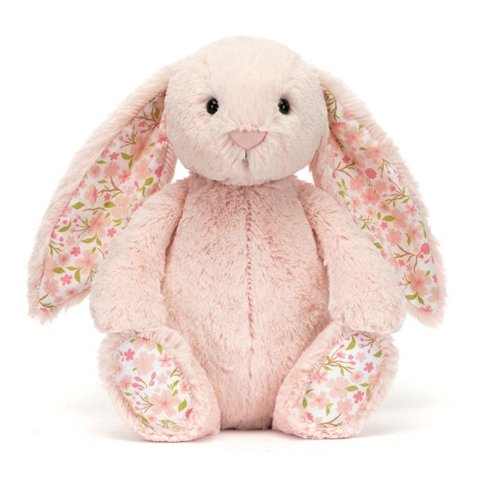bashful_blossoms_blush_cherry_