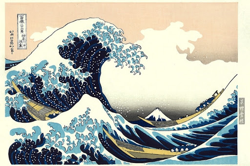 0jAXWrt96FmalAOkvfuTlSmTeQBROp