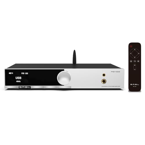 smsl」の人気商品一覧 | 安い商品を通販サイトから探す - 価格.com