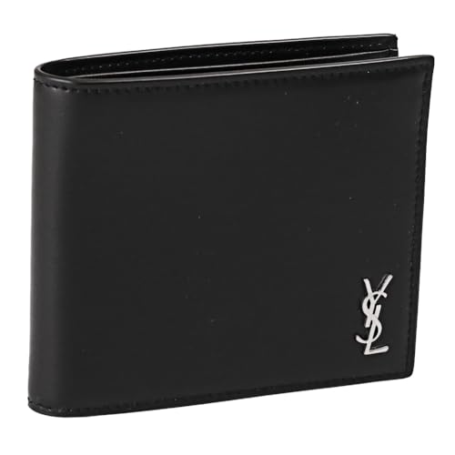 サンローラン(SAINT LAURENT) | 通販・人気ランキング - 価格.com