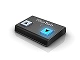 IK Multimedia iRig BlueTurn 価格比較 - 価格.com