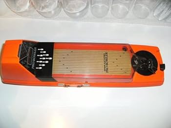 Amazon | 昭和レトロ日本製70年代当時物 製品 エレクトリック