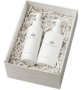Amazon.co.jp: StemBeaute(ステムボーテ) ブースタージェル 150ml 導入