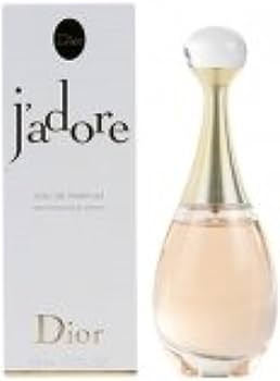 Amazon | クリスチャン ディオール CHRISTIAN DIOR ジャドール