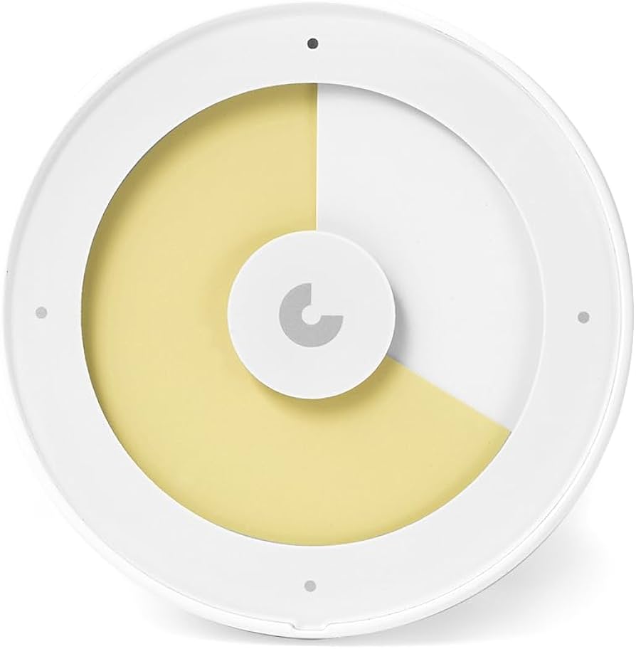 Amazon.co.jp: mineetimer [正規品] minee 3受験生勉強タイマー、集中