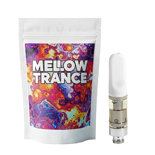 crdp リキッド」の人気商品一覧 | 安い商品を通販サイトから探す