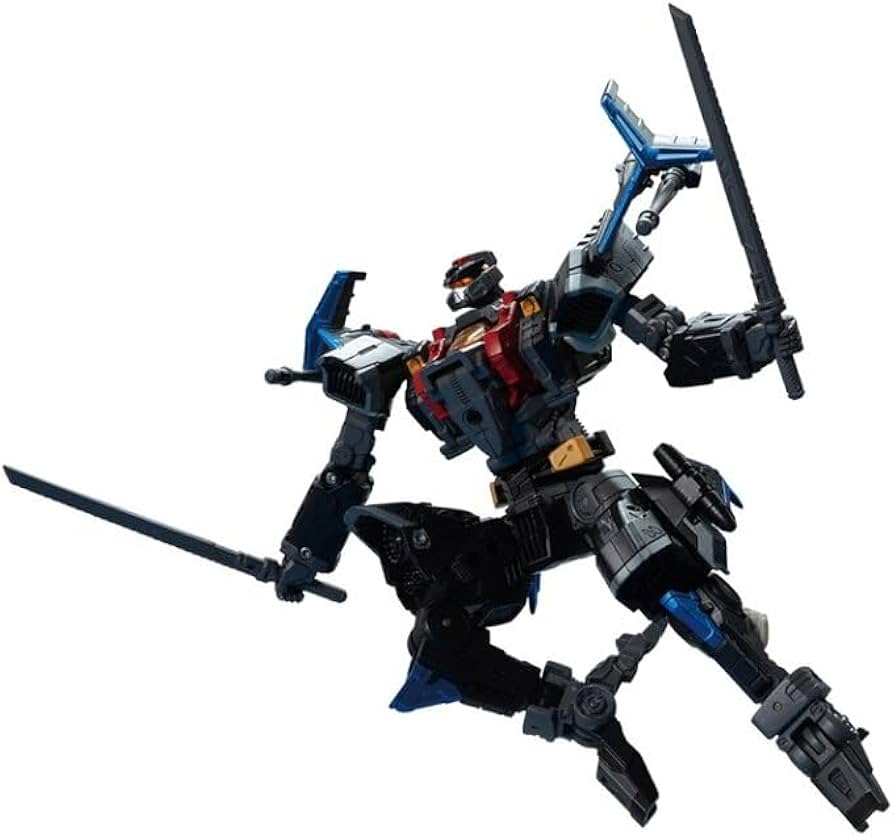 Amazon.co.jp: DA-46 トライヴァース シャドウジェッター