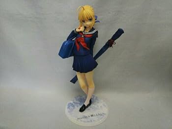 Amazon | フィギュア アルター マスターアルトリア 1/7 Fate/stay