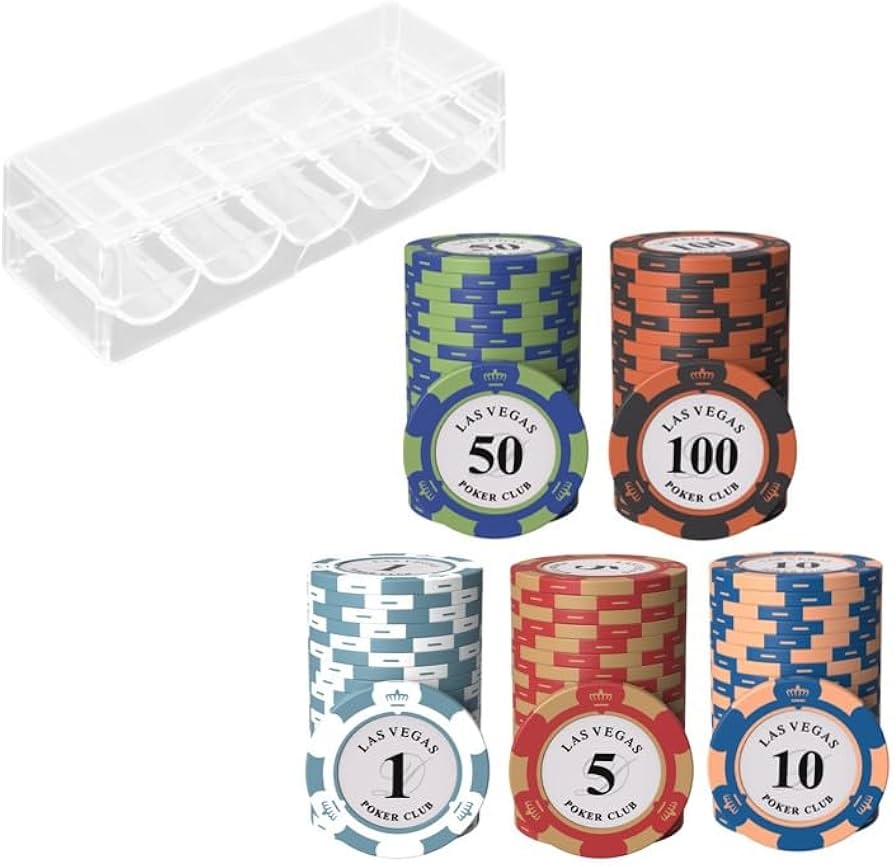 Amazon | ポーカーセット ブラックジャックセット バカラセット カジノ