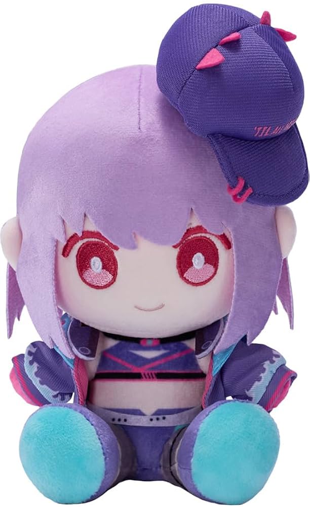 Amazon.co.jp: グリッドマン ユニバース 新条アカネ [Dreamy Divas Ver