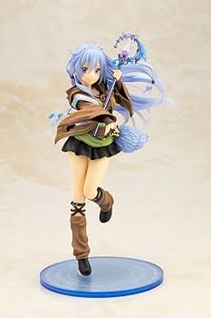 Amazon.co.jp: 遊戯王カードゲーム 水霊使いエリア/遊戯王カードゲーム