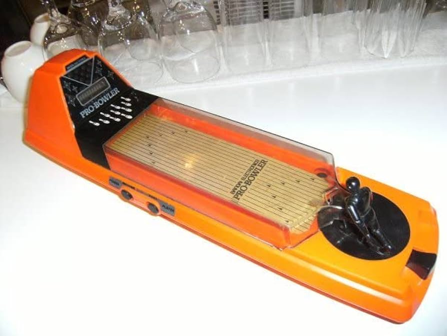 Amazon | 昭和レトロ日本製70年代当時物 製品 エレクトリック