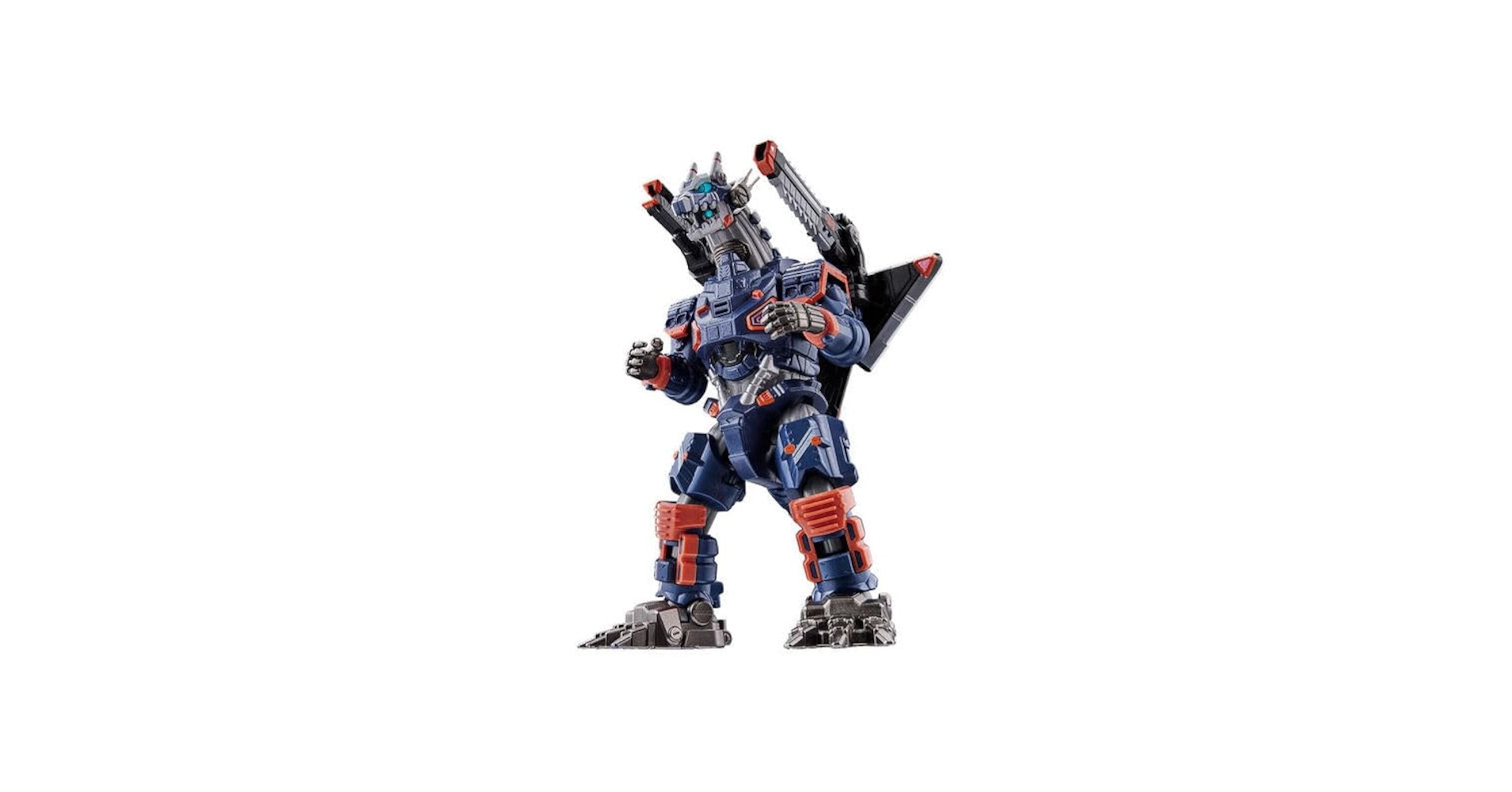 Amazon.co.jp: アースガロン COMPLETE EDITION 『ウルトラマン
