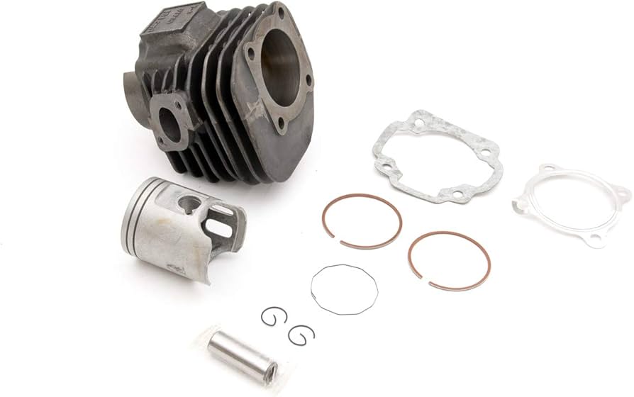 Amazon | 【x-cars】BW'S100 4VP グランドアクシス RX100 STD ノーマル