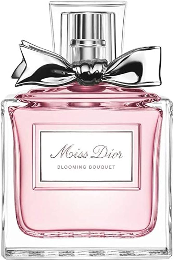 Amazon.co.jp: Christian Dior(クリスチャンディオール) ミス