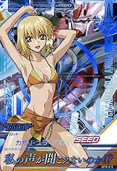 51lwLFrRHFL._AC_UF350,