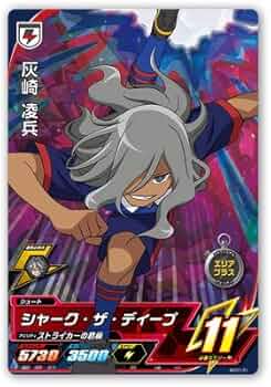 51qGexgDD1L._AC_UF350,