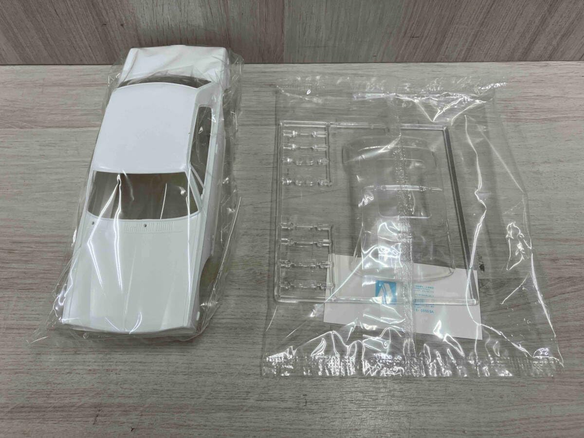 MLB MAPLE LSY PRIME 硬式バット 渡邉佳明選手(実使用） MLB MAPLE LSY