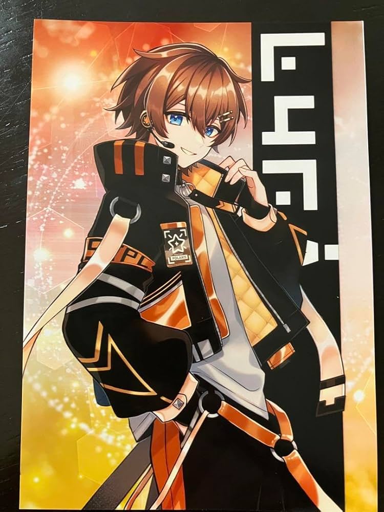 Amazon.co.jp: すたぽら くにくん : 文房具・オフィス用品