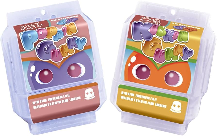 Amazon.co.jp: DXおしゃべりゴチゾウセット01(ポッピングミゴチゾウ