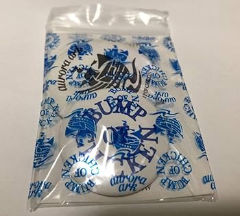 Amazon.co.jp: BUMP OF CHICKEN(バンプオブチキン)公式グッズ TOUR