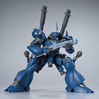 Amazon | BANDAI SPIRITS(バンダイ スピリッツ) HGUC 1/144