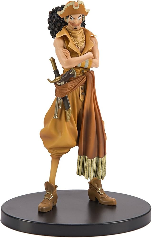 Amazon.com: Banpresto One Piece 6.7-Inch 15th Anniversary Edition