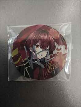 61lQC0Gyv-L._AC_UF350,