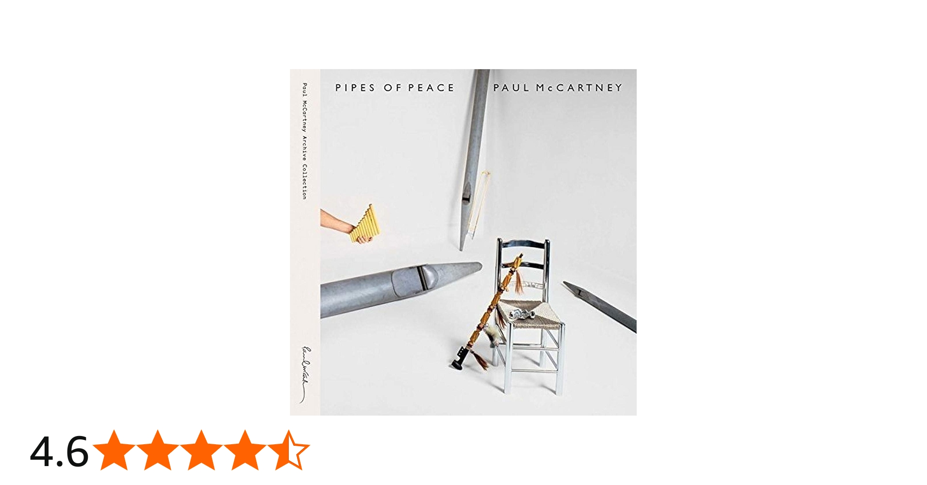 61r9InseYXL.jpg_BO30,255,255,