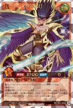 61s2-0JLxgL._AC_UF350,