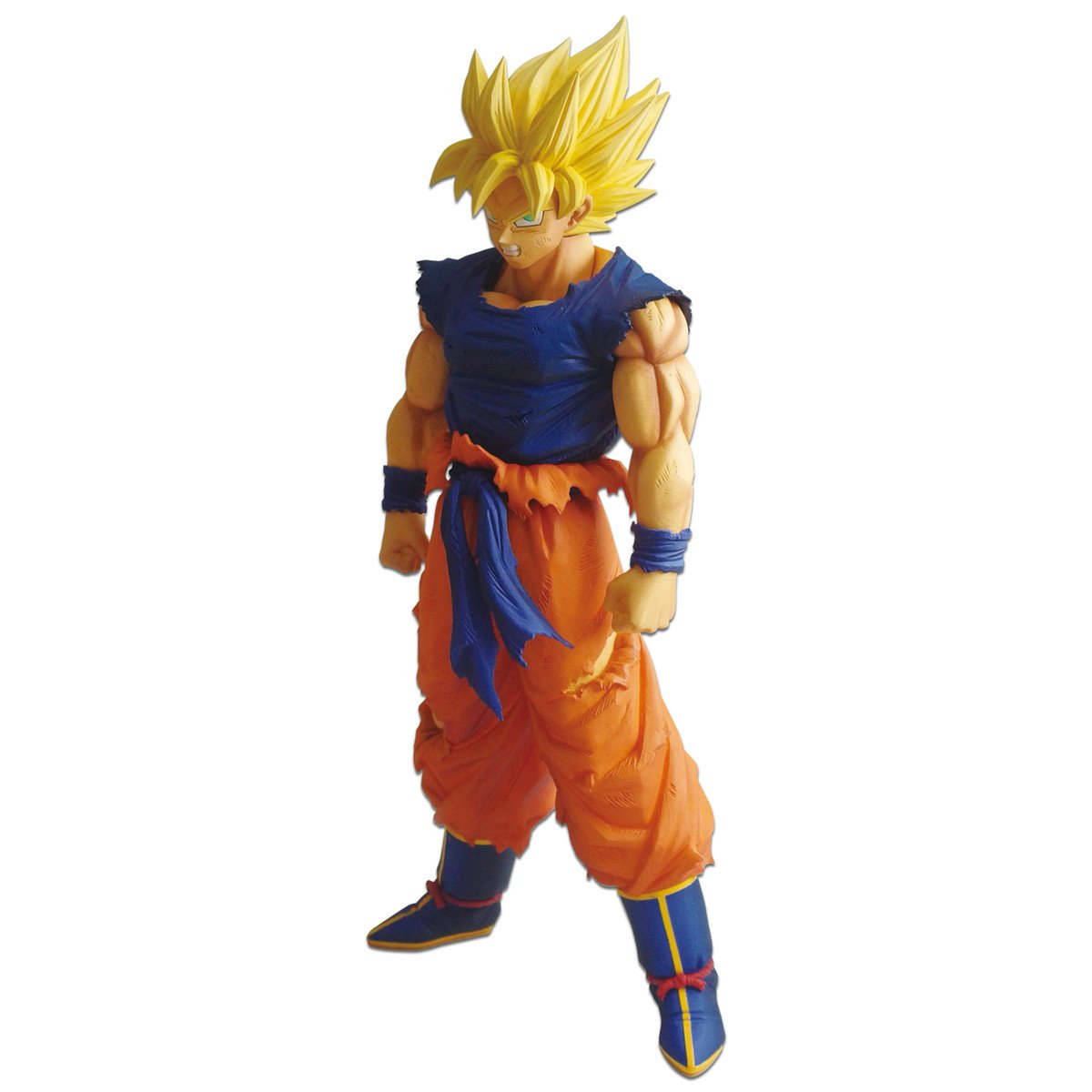 Amazon.co.jp: 一番くじ ドラゴンボール BATTLE OF WORLD with
