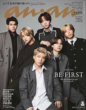 717o8+sQ8+L._AC_UF350,