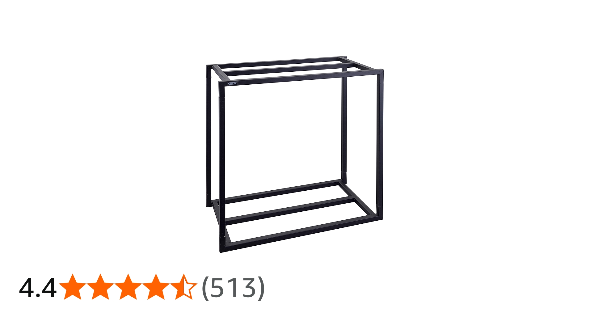 718niqk3QBL.jpg_BO30,255,255,