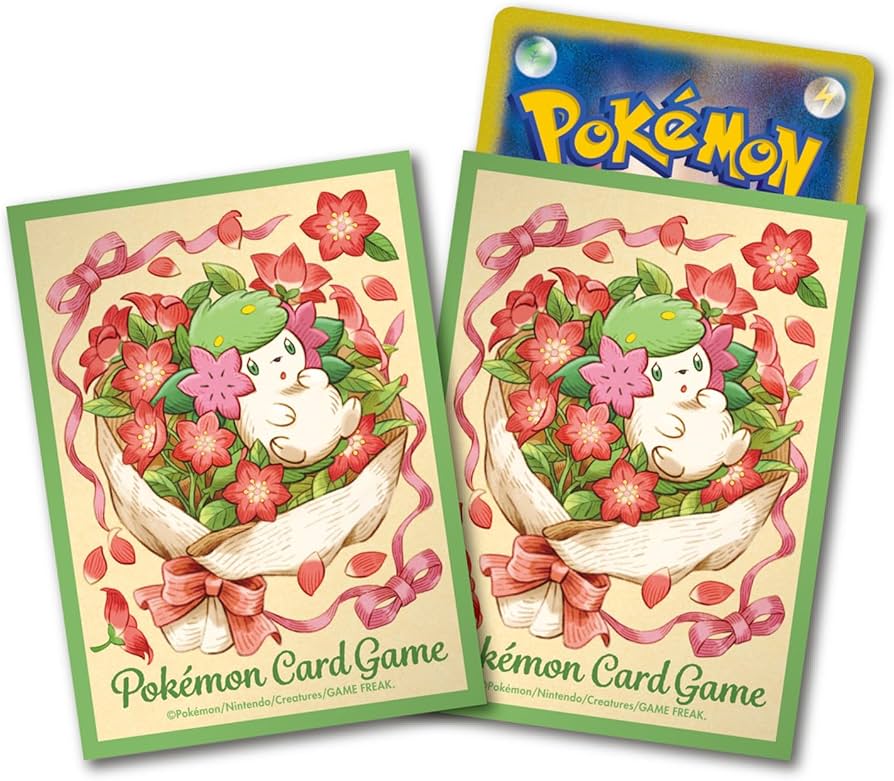 Amazon | ポケモンセンターオリジナル ポケモンカードゲーム デッキ