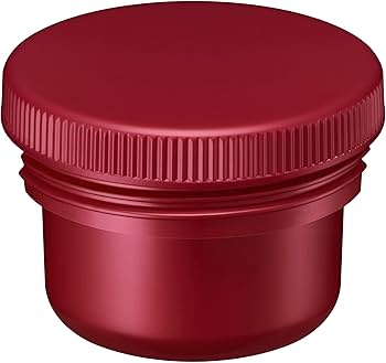 Amazon.co.jp: ALBLANC アルブラン バイタライジングクリーム レフィル