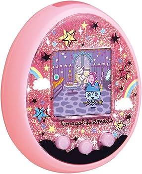 71UQTNxLTwL._AC_UF350,