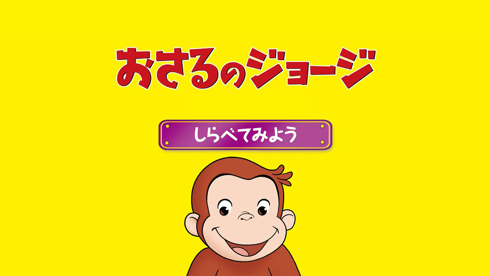 24aec11ac9bd02e7d83bb7c7fb53d0