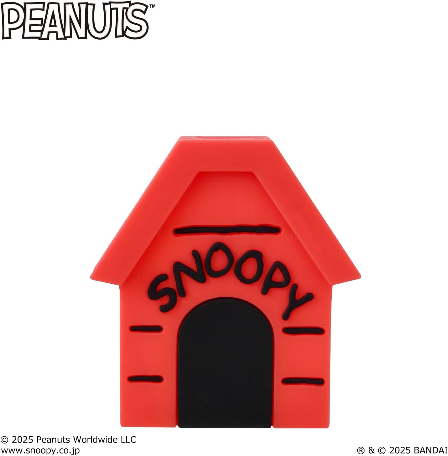 BANDAI】Peanuts Tamagotchi たまごっち｜【宝島かぎしっぽ】通販サイト