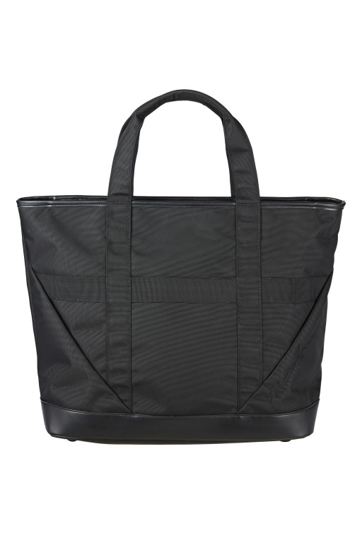 コーデュラトートバック | すべての商品 | Matin Avenir