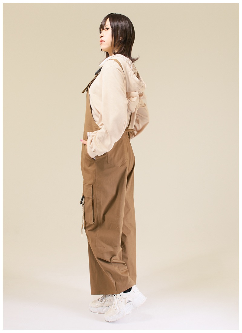 犬系男子ユニセックスデザイン2点セット ｜ Favorite