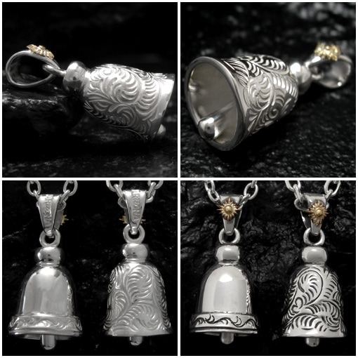 T-34d | ペンダントトップ | ARIZONA FREEDOM（アリゾナフリーダム