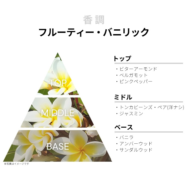 ブシュロン キャトル アブソリュート ナイト EDP 【お試し香水】 1ml