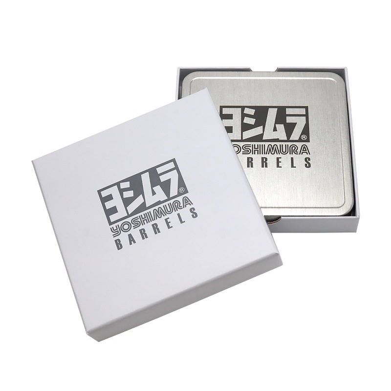 YOSHIMURA ワンダー 2025 2BA ダーツセット ダーツ > ソフトダーツ > ブランド【ヤ行】 > ヨシムラバレルズ