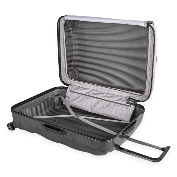 サムソナイト Samsonite C-LITE シーライト コスモライト スピナー